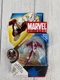 Marvel Universe #031 Guardian Action Figure NEW 2009 Vindicator~Alpha Flight