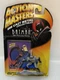 Batman Animated Series DC Comics Action Masters Die-Cast Metal 1994 Figure