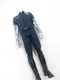 Hot Toys Body Figure 1/6&nbsp;Scale Terminator 2 Judgment Day HT MMS774 T-1000 (2.0)
