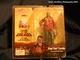 NECA Cult Classics: Series 4 - Plaid Shirt Zombie figure (Dawn of the Dead)