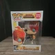 Funko Pop! Animation: My Hero Academia - Todoroki (Metallic) Vinyl Figure... Funko Pop! Animation: My Hero Academia - Todoroki (Metallic) Vinyl Figure...