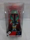 Funko Star Wars Bobble-Head Series 1 Boba Fett 2007  S6Y