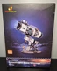 JMBricklayer Fantastic Idea Space Telescope Building Set for Adults 995pcs