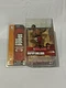 NEW NBA SERIES 6 SCOTTIE PIPPEN BULLS ACTION FIGURE FINAL GAME McFARLANE RARE
