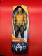 DC Aquaman And The Lost Kingdom Aquaman 12 Inch Action Figure