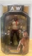 LANCE ARCHER AEW UNRIVALED COLLECTION SERIES 7 FACTORY SEALED NO FIGURE DEFENDER