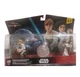 Disney Infinity 3.0 Edition: Star Wars Rise Against the Empire Play Set