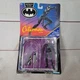 Batman Returns Catwoman Michelle Pfeiffer Action Figure Kenner New In Box