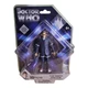 Doctor Who The 10th Doctor Blue Suit AF -Character Options 2012 - New in Package