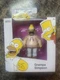 NEW, The Simpsons GRAMPA SIMPSON Jakks Pacific Action Figure 2.5&rdquo; WAVE 3
