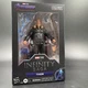 Hasbro Avengers Endgame: Marvel Legends Infinity Saga Thor 6" Action Figure