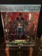 Super7 Teenage Mutant Ninja Turtles Ultimates Foot Soldier 7 Inch Version 2