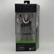 STAR WARS Black Series-Bib Fortuna 6" Action Figure Hasbro NEW