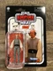 STAR WARS VINTAGE COLLECTION: LOBOT (ESB) - VC223