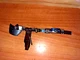 Hot Toys 1/6 TMS014 TMS015 The Mandalorian Action Figure custom holster belt