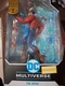 McFarlane Toys DC Multiverse 7" The Rival Action Figure