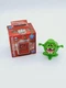 Ghostbusters Frozen Empire Ecto Collection Happy Slimer Figure Mini Hasbro CIB.