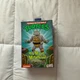 The Mighty Metalhead NECA TeenageMutantNinjaTurtles Action Figure - VOL No.1