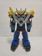 Power Rangers Beast-X Ultrazord Morphers 30+ Sounds & Phrases Noise Hasbro Saban