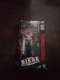 Hasbro Cybertron Action Figure - E3541AS00