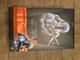 Hot Toys Star Wars: Death Watch Mandalorian Action Figure (TMS026) 1:6th Scale