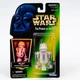 Star Wars The Power Of The Force Collection 2 R5-D4 Kenner/Hasbro 1996