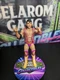 WWE Razor Ramon 2025 Elite Legends Series 28 