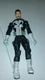 Marvel Legends Series IV The Punisher Action Figure 2003 