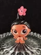 Disney Doorables - Remember When - Moana - Moana - Common