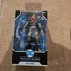 McFarlane Toys THE DEMON DC Multiverse  7" Demon Knights Action Figure 