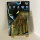 Vintage 1997 McFarlane Toys Spawn The Movie - Spawn Ultra Action Figure Unmasked