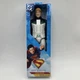 DC Comics Hawkgirl 12-Inch Action Figure from Superman Movie Brand New