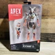 Apex Legends Revenant Figure MIB Jakks Pacific 2022