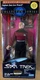 Star Trek Command/Collector Ed. 1994 Captain Jean-Luc Picard 6065 6066 Playmates