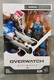 Zarya Overwatch Ultimates Series Hasbro Action Figure Blizzard
