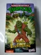 NECA TMNT Muck Everlasting Action Figure