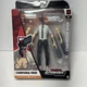 Jazwares Toys Total Anime #02 Chainsaw Man Denji The Chainsaw Man