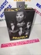NECA Universal Monsters Ultimate Count Dracula 7" Action Figure Sealed 🔥