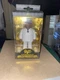 Funko Vinyl Gold 5 in: Notorious B.I.G.