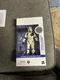 Star Wars Black Series #05 Imperial Remnant Stormtrooper First Edition White Box