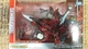 Transformers Legends Targetmaster Windblade LG62  Takara Tomy