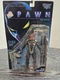 McFarlane Toys Spawn The Movie Combat Assault Spawn 1997 Card Wear