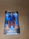 LEX LUTHOR McFarlane DC Multiverse Blue Power Suit & Throne 7" NEW Action Figure