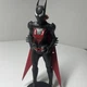 McFarlane DC Multiverse BATWOMAN Beyond 7" Action Figure NEW