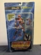 McFarlane Toys Action Figure Shaft New