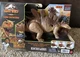 Jurassic World Camp Cretaceous Dino Escape Roar Attack Kentrosaurus Figure