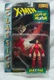 VINTAGE Toy Biz X-Men ELEKTRA Marvel Comics Action Figure Toy 1990's Toybiz 1996