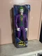 DC Comics Superheroes Batman 12-Inch The Joker Action Figure Toy NEW
