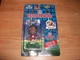 (2) 1996 Corinthian NFL Headliners Football Steve Young And Jerry Rice Figures
