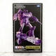 Transformers Masterpiece MP-29 Laserwave Destron Takara tomy Action Figure Japan